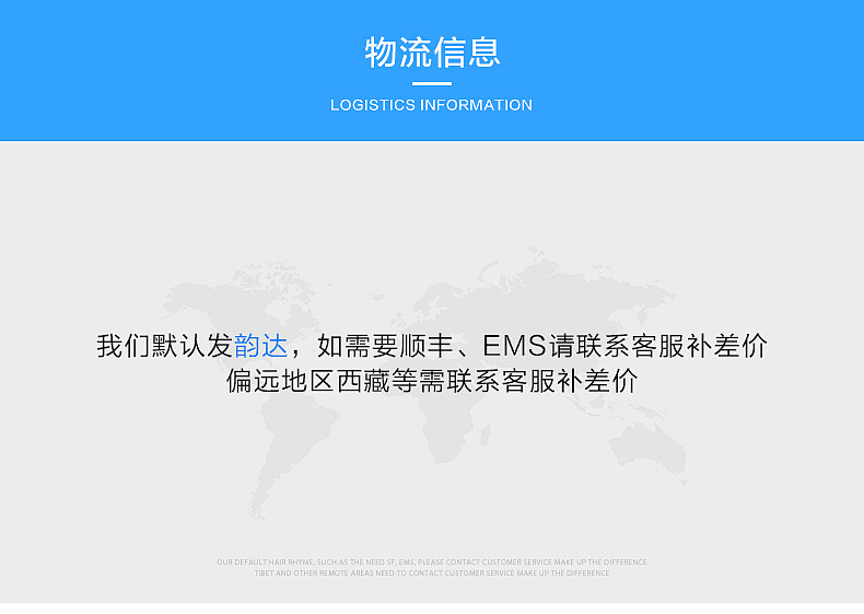 智能门锁（图ZNTk1MDA3MDA=） - 电商 - 站酷设计师卡密大哥哥原创素材 - 站酷ZCOOL