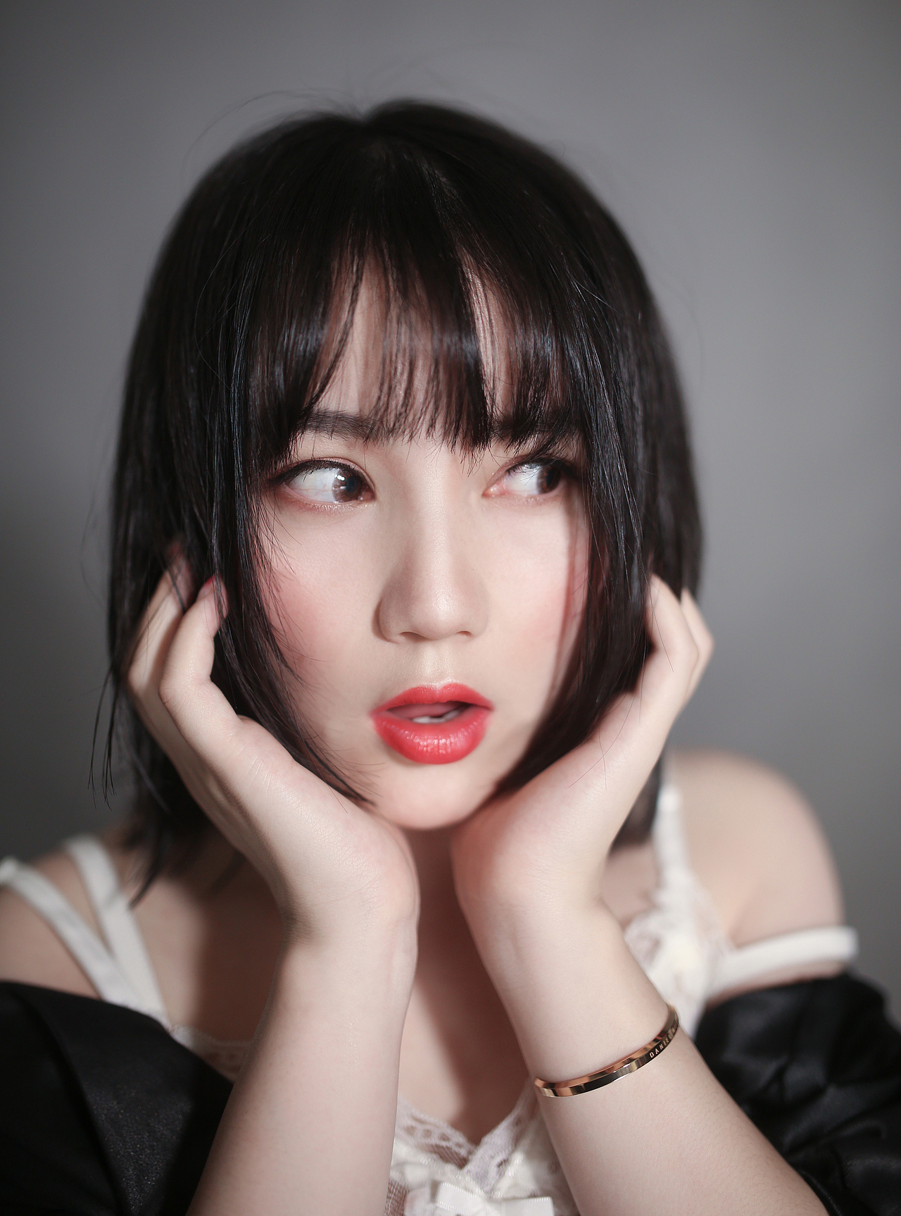 个人写真（图ZMTU1NjY2NTY4） - 人像摄影 - 站酷设计师Honeylus原创素材 - 站酷ZCOOL