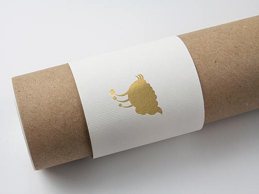 画了个小怪物(三)