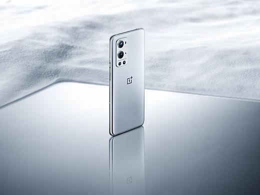 一加9/9pro 系列