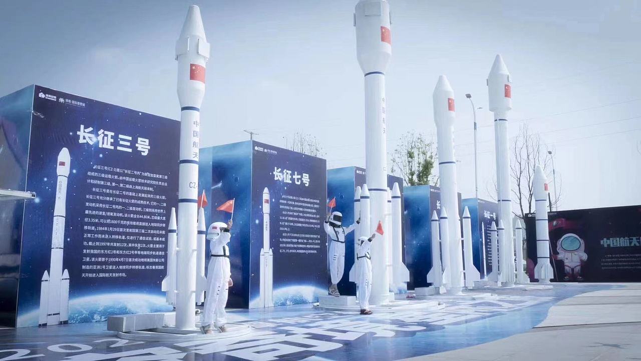 航空展出租（图ZMjY0MDE0NjQw） - 其他 - 站酷设计师a淑华原创素材 - 站酷ZCOOL