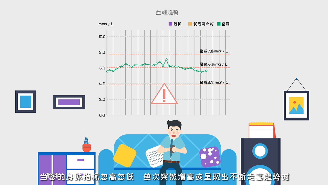 APP介绍（图ZMjczODcxMTEy） - 宣传片 - 站酷设计师小哆哆原创素材 - 站酷ZCOOL