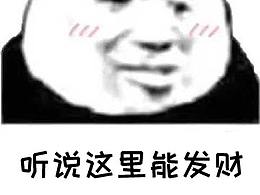 論動畫師如何上位