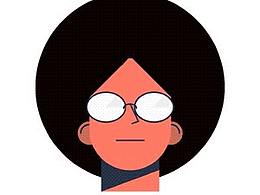 動(dòng)畫 宣傳 作品