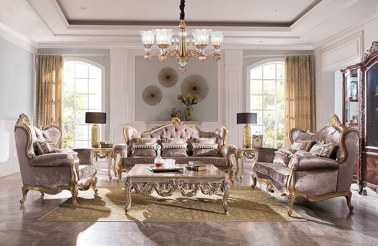 浙江家具摄影，浙江家具视频拍摄，杭州家具拍摄（图ZOTc1MzMwMjg=） - 产品摄影 - 站酷设计师亚马逊家访摄影原创素材 - 站酷ZCOOL