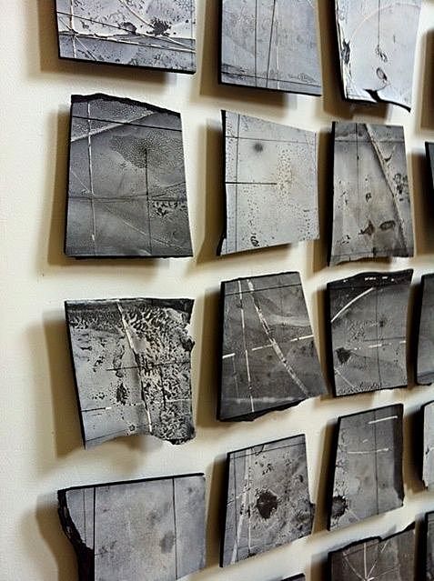 集恒工艺-装置艺术（图ZMTM0MTM4Njky） - 实验艺术 - 站酷设计师集恒原创素材 - 站酷ZCOOL