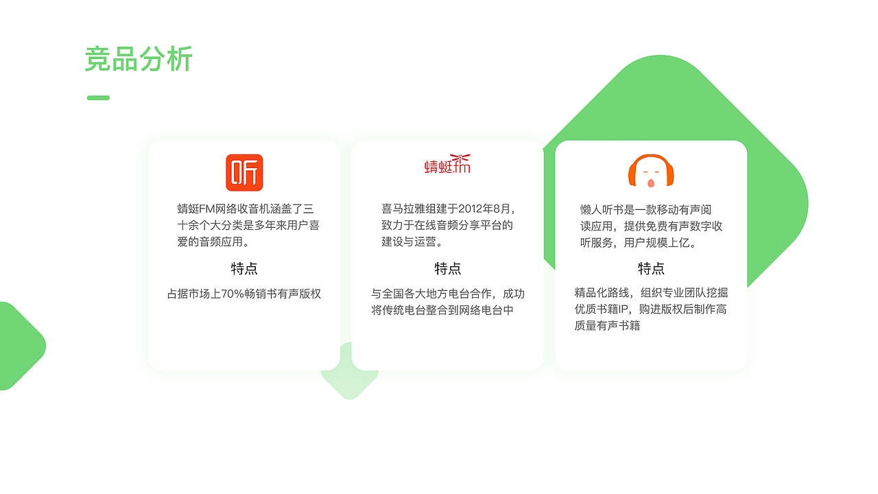 个人作品合集（图ZMTU4NTA1OTg0） - 其他UI - 站酷设计师MineJT原创素材 - 站酷ZCOOL