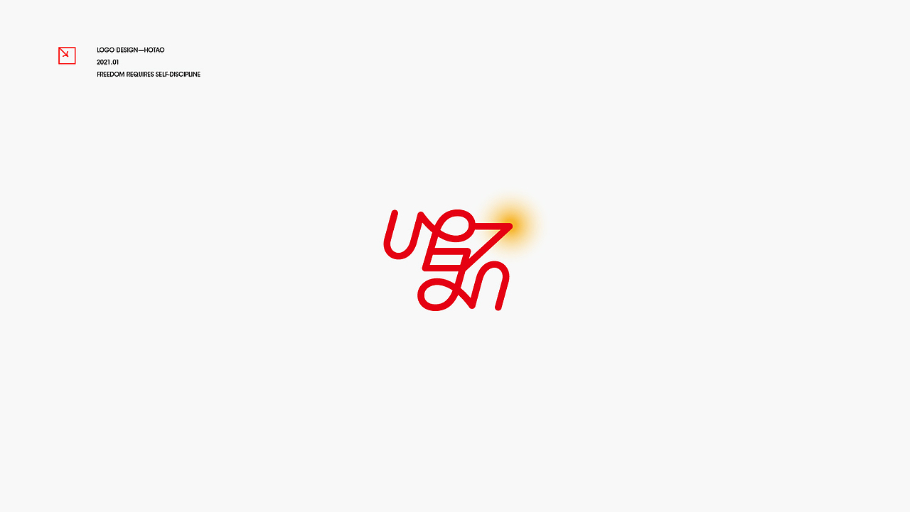 LOGO设计，标志设计，图形设计（图ZMjQzODI5ODAw） - Logo - 站酷设计师LOGO丶HOTAO原创素材 - 站酷ZCOOL