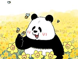 绘本故事