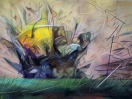 云绕系列