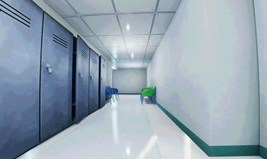 微软VR虚拟现实UI概念设计（图ZMTE0MDE2NTg4） - 交互/UE - 站酷设计师视觉客设计实训原创素材 - 站酷ZCOOL