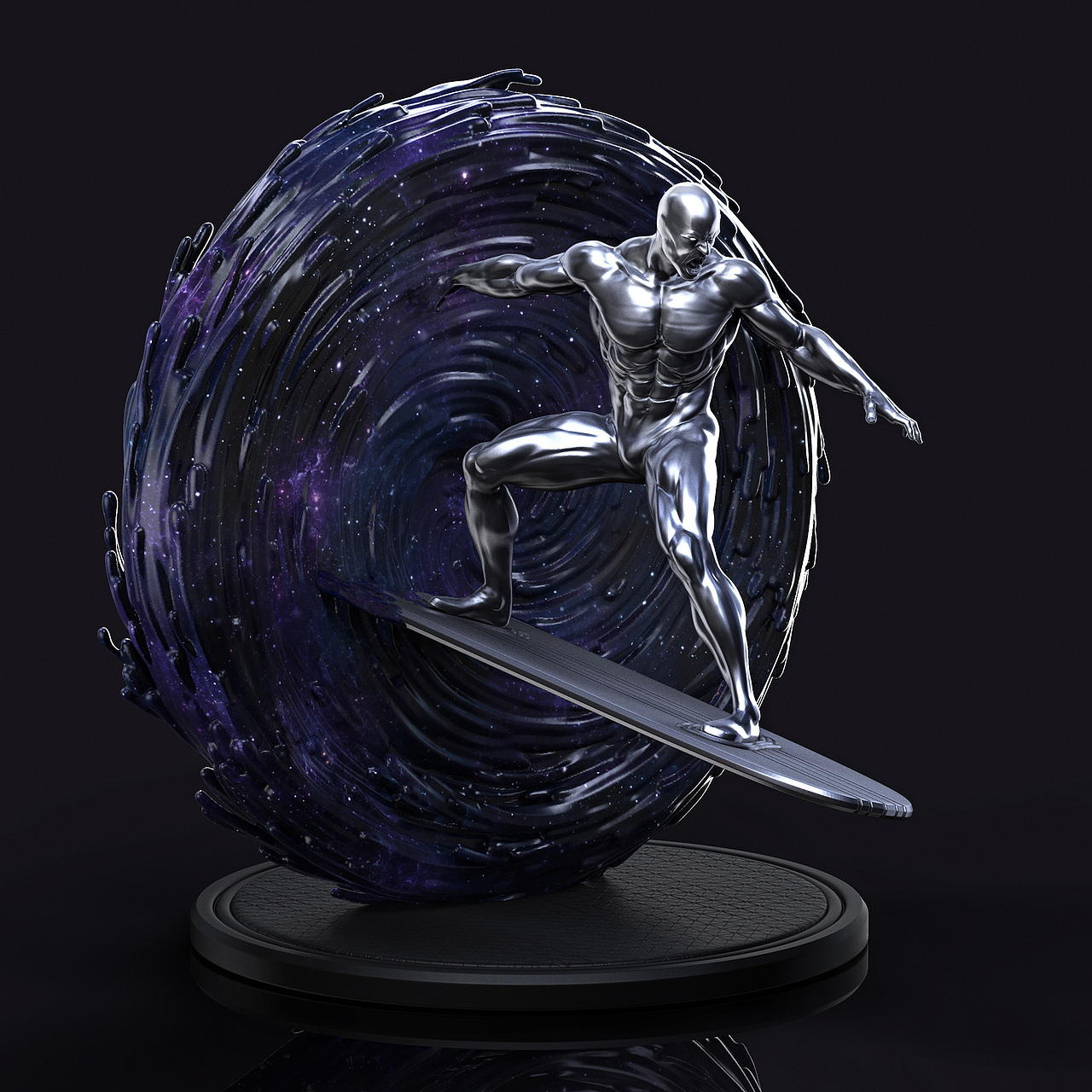 人物渲染1（图ZMTQ0NTQxNjc2） - 人物/生物 - 站酷设计师筑梦视原创素材 - 站酷ZCOOL