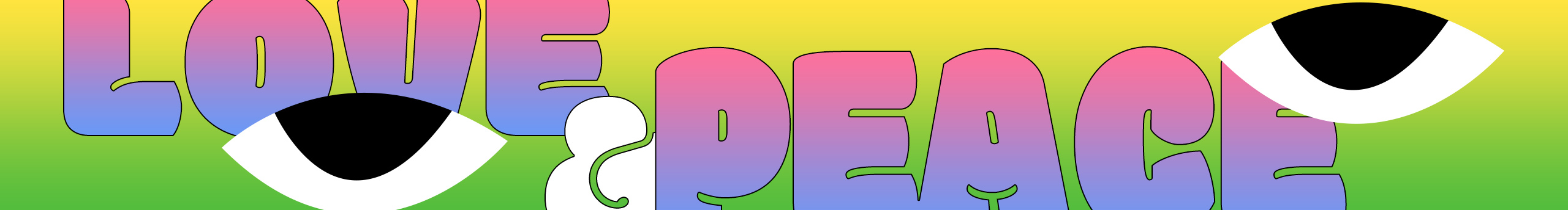 FelixMax的个人主页（封面预览） - 主页封面设置 - 站酷设计师FelixMax原创素材 - 站酷ZCOOL