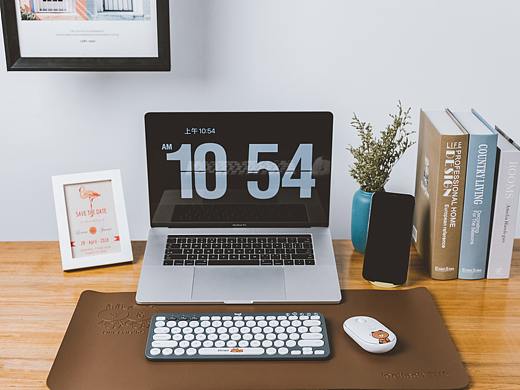 外设摄影 | 罗技键鼠套✖ 布朗熊 ✖（个人主页-ZNTM0ODY5ODg=） - 产品摄影 - 站酷设计师尹瀚逸原创素材 - 站酷ZCOOL