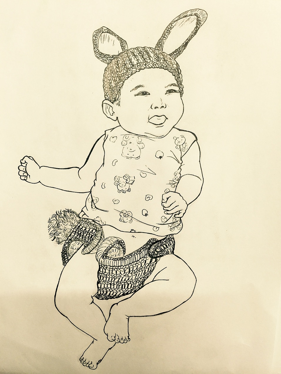 和她一起成长（图ZMjU2ODM4OTI=） - 创作习作 - 站酷设计师huan19860616原创素材 - 站酷ZCOOL