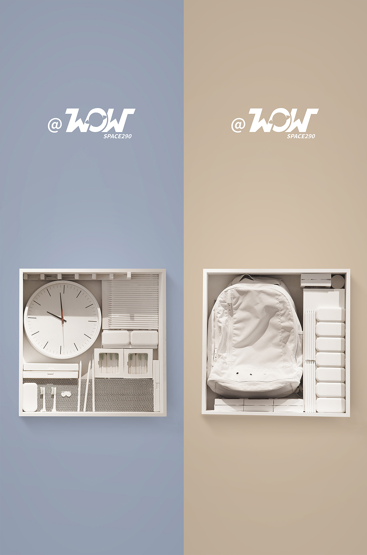 2018-海报1（图ZMTQyMjA2NzUy） - 海报 - 站酷设计师南国mei红豆原创素材 - 站酷ZCOOL