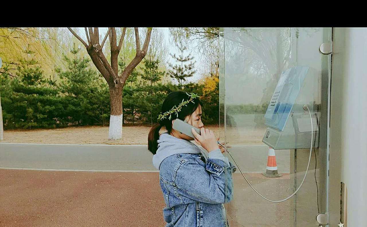 摄影（图ZMTUzMTUxMTgw） - 风光摄影 - 站酷设计师硕大大专属原创素材 - 站酷ZCOOL