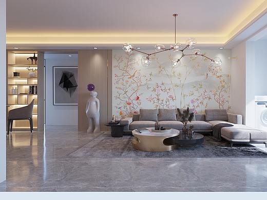 意式？混搭，大发，安庆