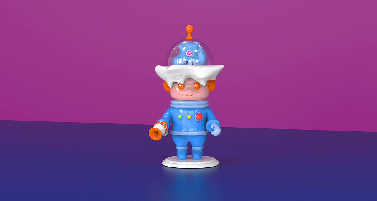 外星人控制人类啦！！！！（图ZMjIzOTExNDAw） - 生活用品 - 站酷设计师DYNK原创素材 - 站酷ZCOOL