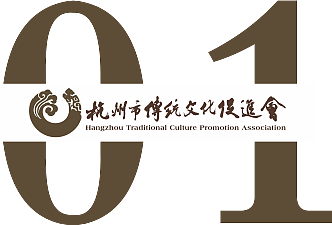 草稿（随便做做）（图ZODk3NDM4NTY=） - 其他平面 - 站酷设计师猛男少女心原创素材 - 站酷ZCOOL