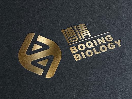 环保公司标志