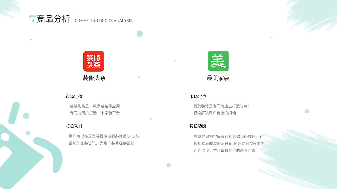 概念APP之屋檐下（图ZMjMwNDU0OTY0） - APP界面 - 站酷设计师非洲新垣结衣原创素材 - 站酷ZCOOL