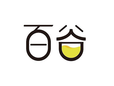 logo设计（个人主页-ZMzE4NjMwMTI=） - Logo - 站酷设计师范儿米粒原创素材 - 站酷ZCOOL