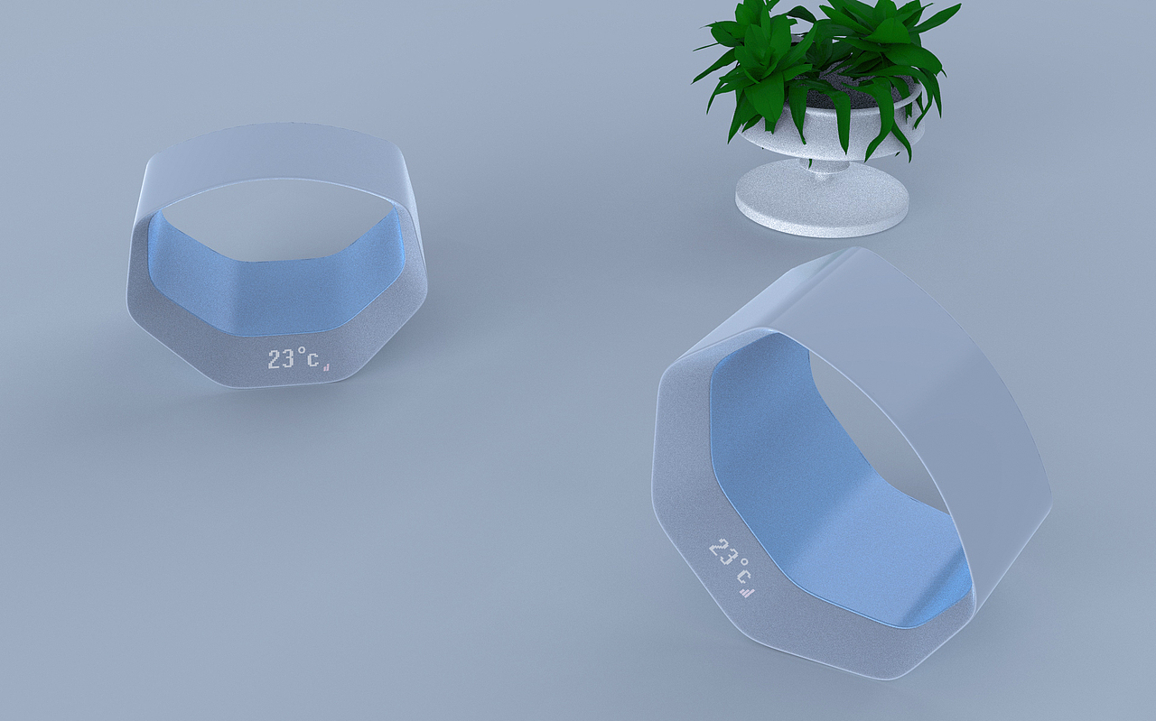 无叶风扇（图ZMjE3ODc2NDk2） - 生活用品 - 站酷设计师创意创新原创素材 - 站酷ZCOOL