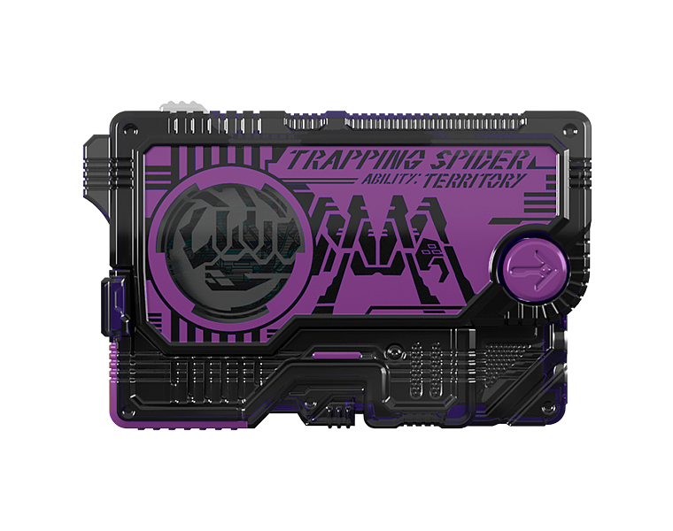 假面骑士ZERO-ONE 零一 密钥（图ZMjQxNDI0MDQ4） - 图案 - 站酷设计师pandecheng原创素材 - 站酷ZCOOL