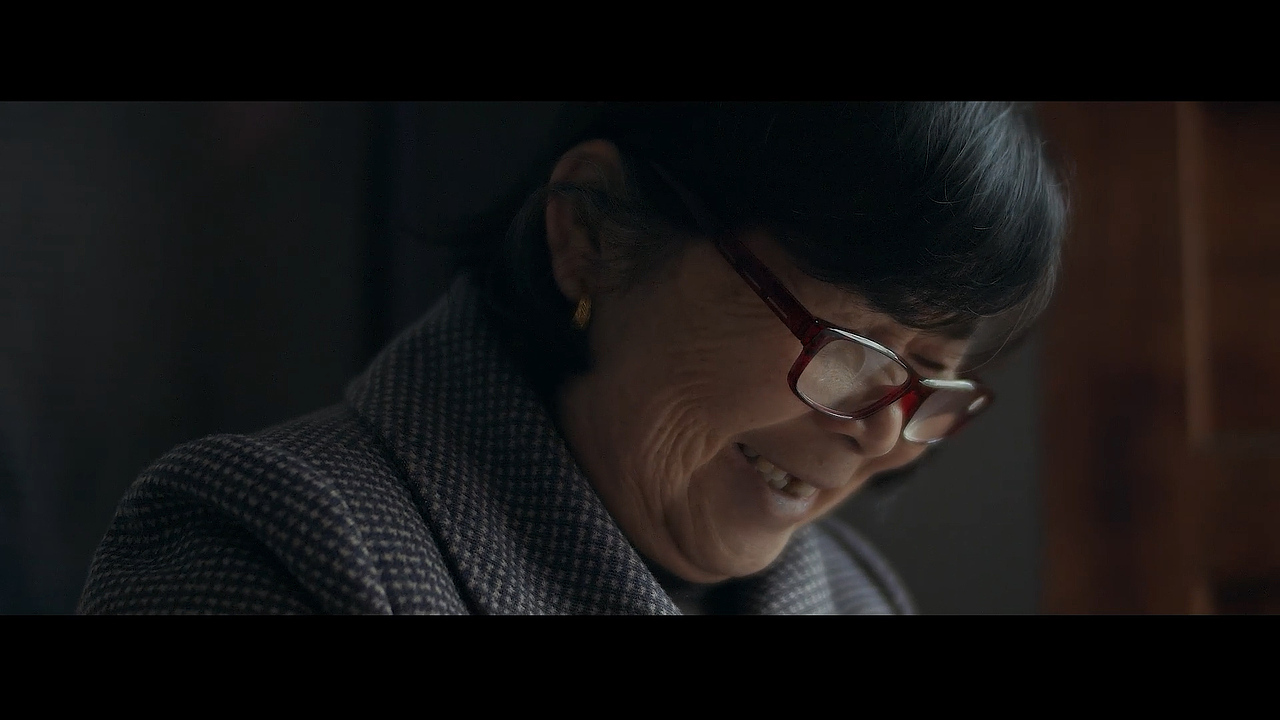 夏布的复原与新生