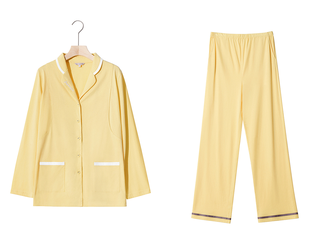 服装白底图修图 平铺图修图