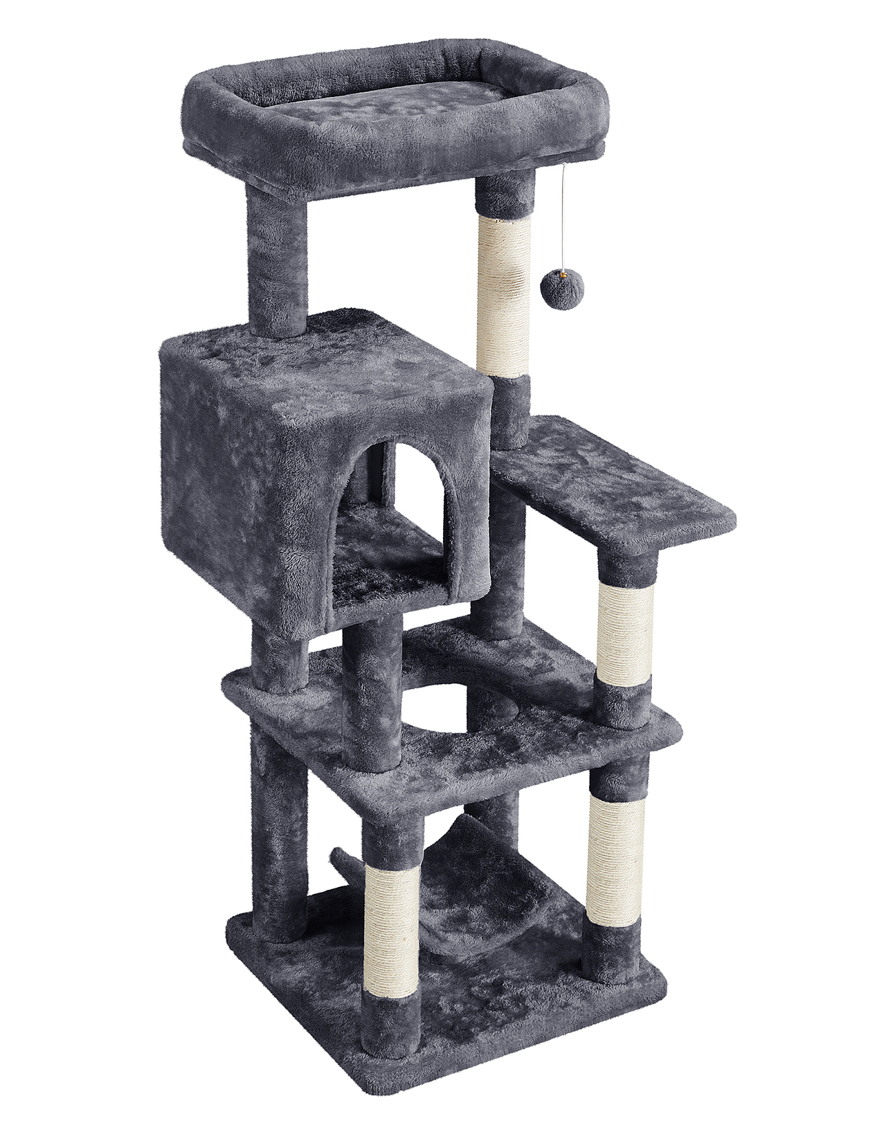 猫树精修（图ZMjkwNDMxMDI4） - 修图/后期 - 站酷设计师无糖咖啡原创素材 - 站酷ZCOOL