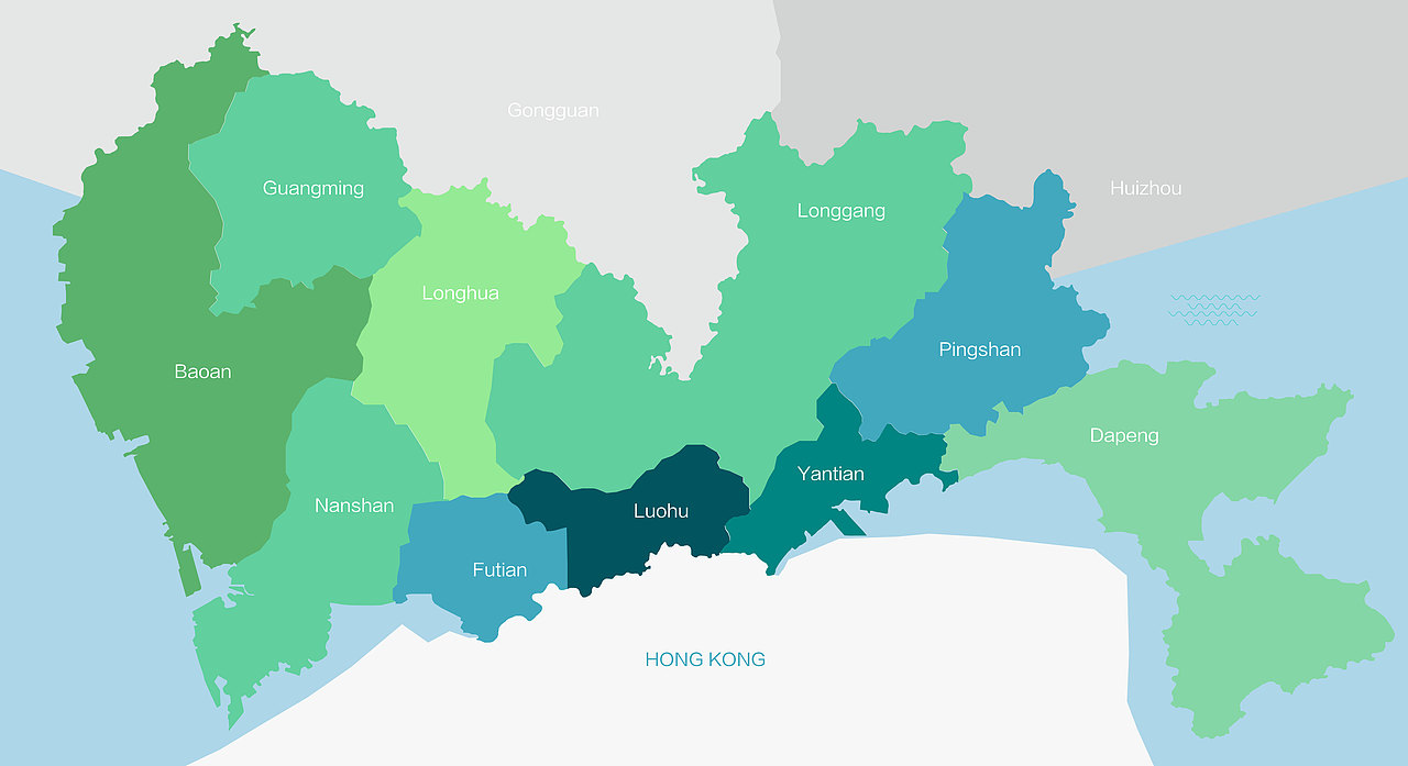 医疗美容中心广告设计(卡片,三折页,dm单,易拉宝等)《hello world-邀