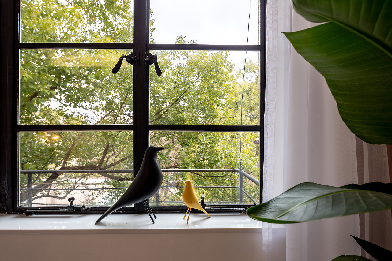 宋庆龄邻居—老上海新式里弄民居（图ZMTQwNzY3OTcy） - 环境/建筑摄影 - 站酷设计师像导XiangDao原创素材 - 站酷ZCOOL