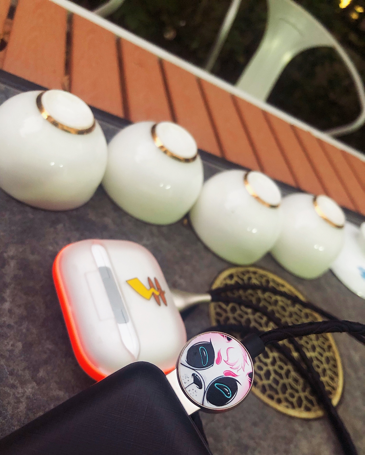 数据线（图ZMjY4MDYyODQw） - 电子产品 - 站酷设计师kssdun原创素材 - 站酷ZCOOL