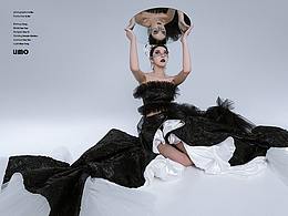 DOUBIE SIDED 系列设计