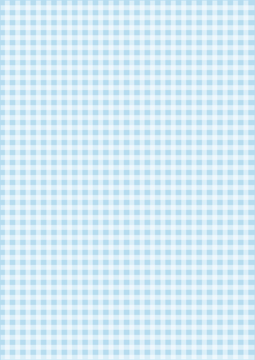 不会取名字耶的个人主页（背景预览） - 主页背景设置 - 站酷设计师不会取名字耶原创素材 - 站酷ZCOOL