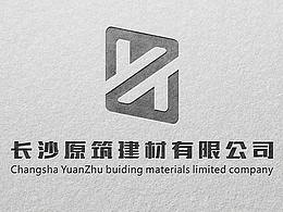 企业形象（VI）设计