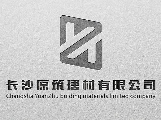 企业形象（VI）设计