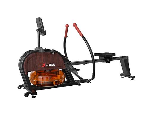 苏泊尔和亿健产品三维渲染图（个人主页-ZNDk2NDI5MTY=） - 产品 - 站酷设计师矩阵迁跃原创素材 - 站酷ZCOOL