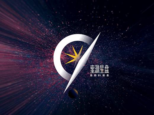 后台系统设计（个人主页-ZNTEyMzU3Njg=） - 企业官网 - 站酷设计师刘振东2018原创素材 - 站酷ZCOOL