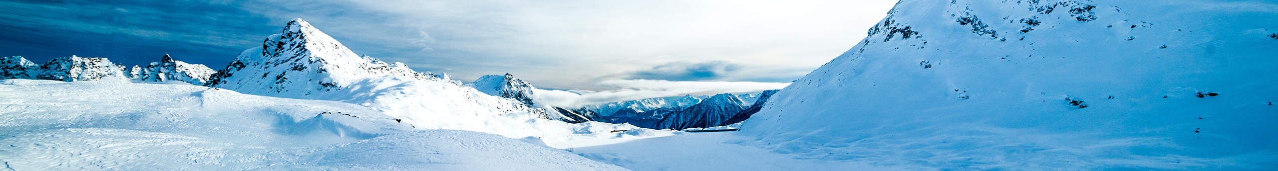 九月AndJune的个人主页（封面预览） - 主页封面设置 - 站酷设计师九月AndJune原创素材 - 站酷ZCOOL