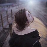 记忆jiyi的头像