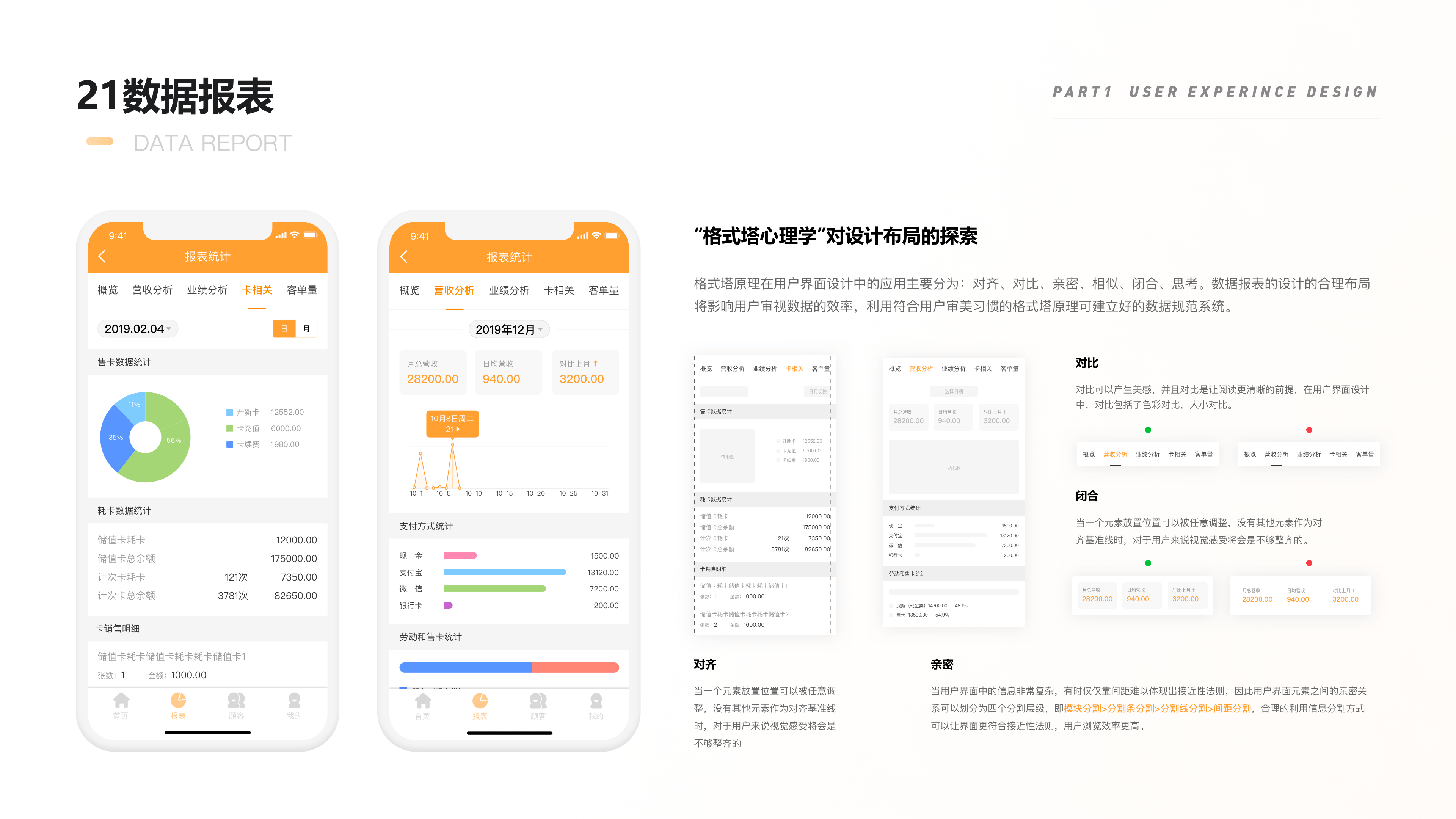 2018-2020设计作品集