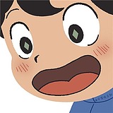 波吉不哭的头像