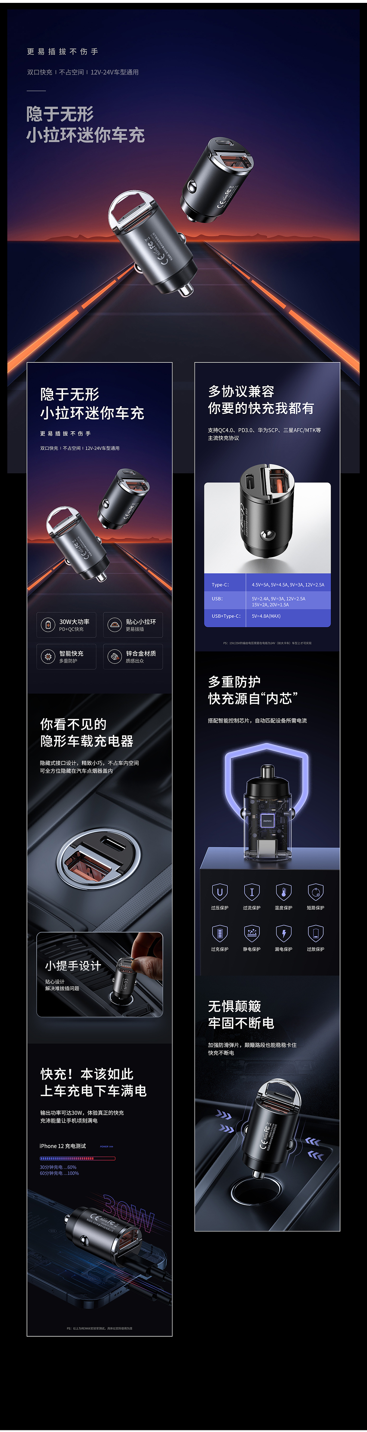 详情总结-跟2021告个别（图ZMjg0NzYyNDIw） - 电商 - 站酷设计师阿飚飚原创素材 - 站酷ZCOOL