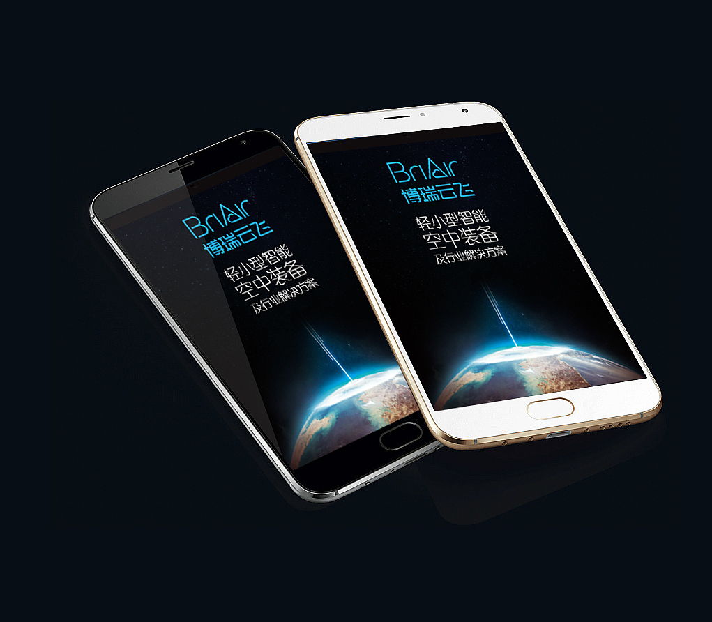 企业LOGO（图ZNjg4OTY5MzI=） - 品牌 - 站酷设计师rachel蕊原创素材 - 站酷ZCOOL