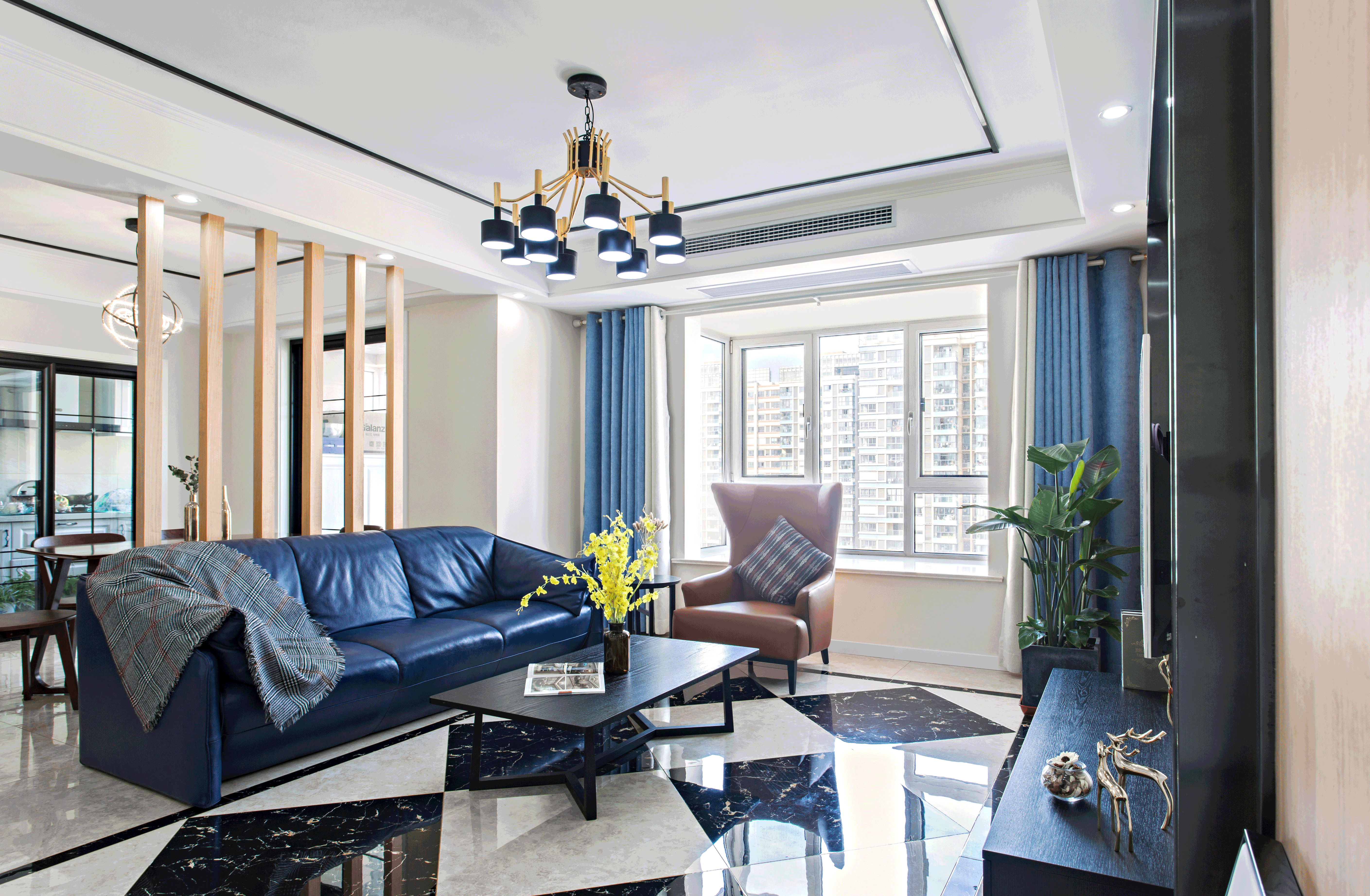 【三千渺作】天隽（图ZMTA1OTgzMzQw） - 环境/建筑摄影 - 站酷设计师横推三千原创素材 - 站酷ZCOOL