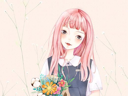 _(:з」∠)_