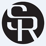 SOULROOM宁感设计的头像